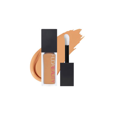 #FAUXFILTER LUMINOUS MATTE CONCEALER (CORRECTOR MATE)